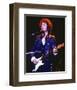 Bob Dylan-null-Framed Photo