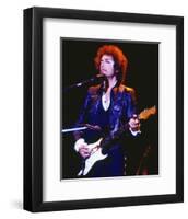 Bob Dylan-null-Framed Photo