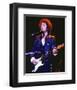 Bob Dylan-null-Framed Photo