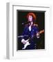 Bob Dylan-null-Framed Photo