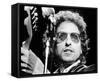 Bob Dylan-null-Framed Stretched Canvas