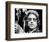 Bob Dylan-null-Framed Photo