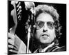 Bob Dylan-null-Mounted Photo