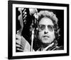 Bob Dylan-null-Framed Photo