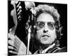 Bob Dylan-null-Mounted Photo