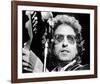 Bob Dylan-null-Framed Photo