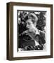 Bob Dylan-null-Framed Photo