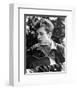 Bob Dylan-null-Framed Photo