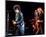 Bob Dylan-null-Mounted Photo