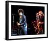 Bob Dylan-null-Framed Photo