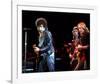 Bob Dylan-null-Framed Photo