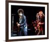 Bob Dylan-null-Framed Photo