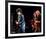 Bob Dylan-null-Framed Photo