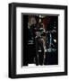 Bob Dylan-null-Framed Photo