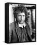 Bob Dylan-null-Framed Stretched Canvas