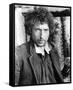 Bob Dylan-null-Framed Stretched Canvas