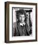 Bob Dylan-null-Framed Photo