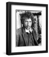 Bob Dylan-null-Framed Photo