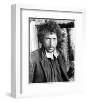 Bob Dylan-null-Framed Photo