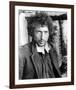 Bob Dylan-null-Framed Photo