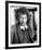 Bob Dylan-null-Framed Photo