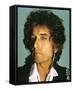 Bob Dylan-null-Framed Stretched Canvas