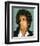 Bob Dylan-null-Framed Photo