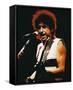 Bob Dylan-null-Framed Stretched Canvas