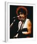 Bob Dylan-null-Framed Photo