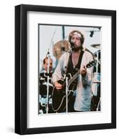 Bob Dylan-null-Framed Photo