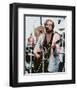 Bob Dylan-null-Framed Photo