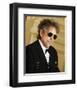 Bob Dylan-null-Framed Photo