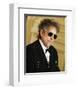 Bob Dylan-null-Framed Photo