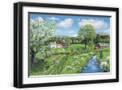 Black Frame