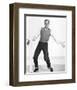 Bob Fosse-null-Framed Photo