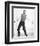 Bob Fosse-null-Framed Photo