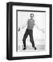 Bob Fosse-null-Framed Photo