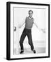 Bob Fosse-null-Framed Photo