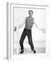 Bob Fosse-null-Framed Photo