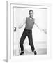 Bob Fosse-null-Framed Photo