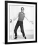 Bob Fosse-null-Framed Photo