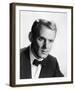 Bob Fosse-null-Framed Photo