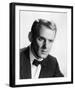 Bob Fosse-null-Framed Photo