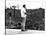 Bob Hope USO-Associated Press-Stretched Canvas