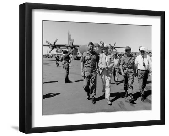 Photo, , large