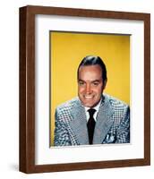 Bob Hope-null-Framed Photo