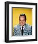 Bob Hope-null-Framed Photo