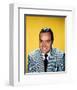 Bob Hope-null-Framed Photo