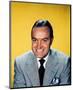 Bob Hope-null-Mounted Photo