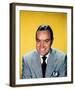 Bob Hope-null-Framed Photo